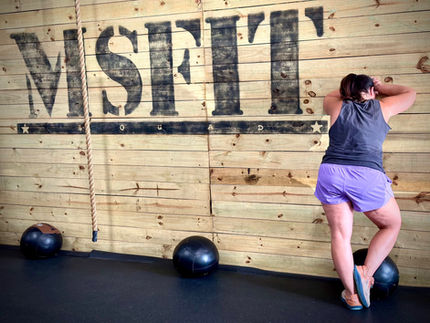 WOD 20240626