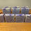 Thumbnail: Lavender Natural Soap