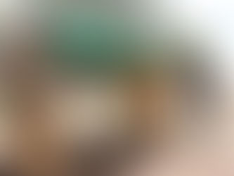 A New Year, A New Beginning