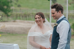 LancasterWedding-177
