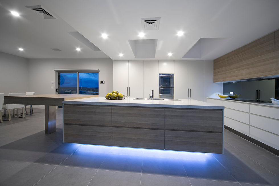 Kitchen.jpeg
