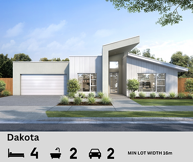 Design web Dakota (1).png