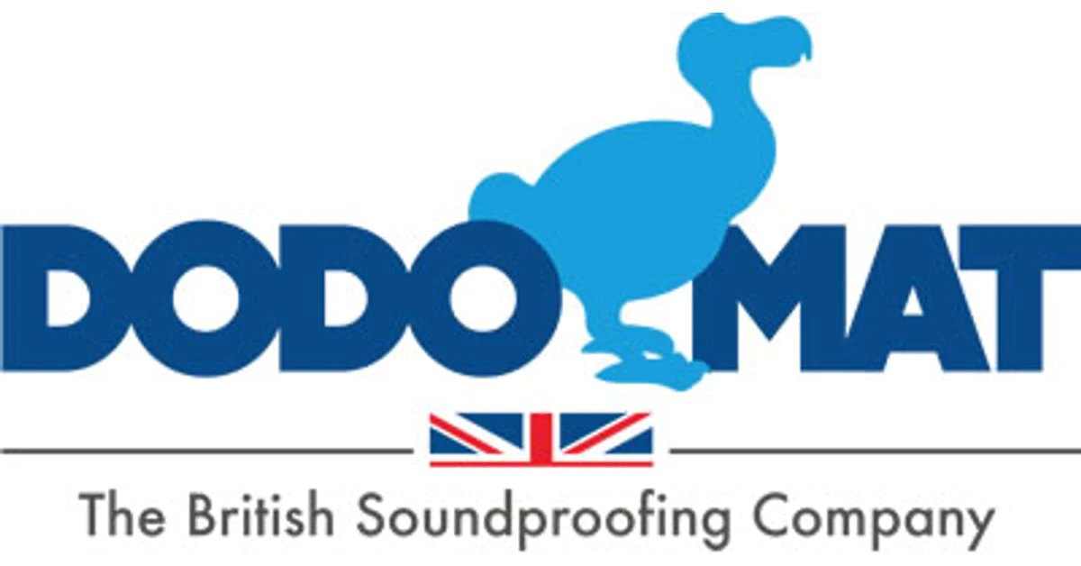 dodo_logo_2017.webp