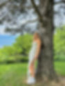 IMG_6304.jpeg