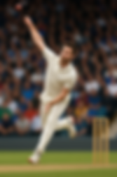 Cricket player for Range of Motion.png