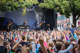 Francos 2018: L'aftermovie