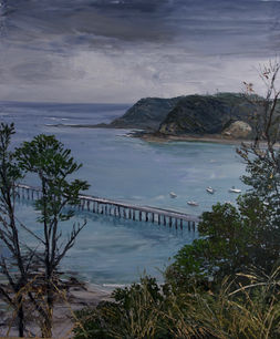 DESTINATION PIER, FLINDERS .jpeg