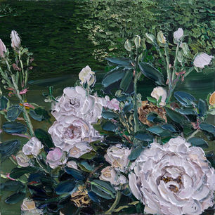 AUNT CARRIES ROSES, FLINDERS.jpeg