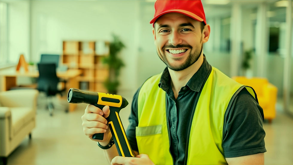 create an image for cleaning business service_edited_edited.jpg