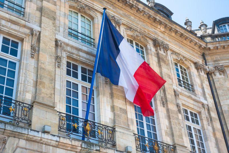 universities in france
french universities
best french universities
