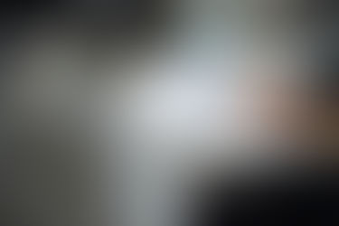 How to Prepare for GMAT: Tips for MBA Students