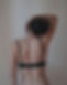 image-femme-dos