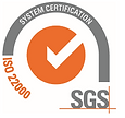 SGS_ISO 22000_TCL_HR.png