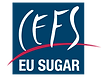 CEFS_logo_RGB_png_500_footer.png