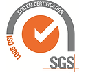 SGS_ISO.png
