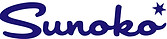 Sunoko-logotip.jpg