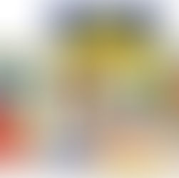 Private Sector as a Positive Agent for Sustainable Change