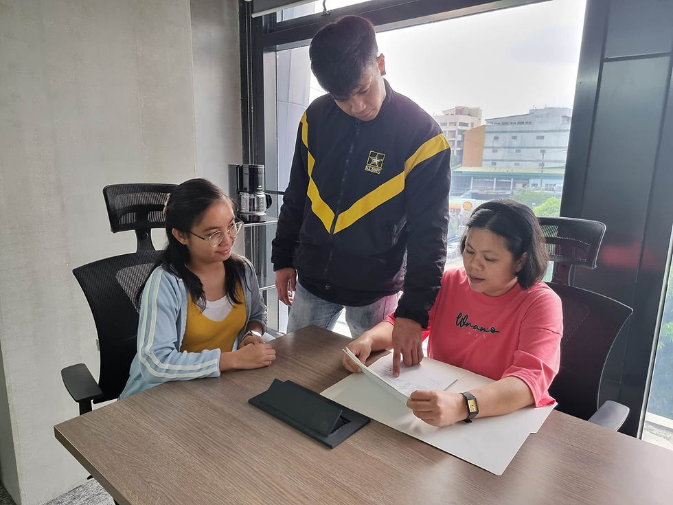 Building Social Capital for Societal Entrepreneurship