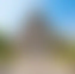 Rising Sea Levels Meets A Sinking Jakarta: Is There Hope?