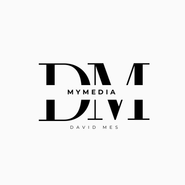 Graphic Design Portfolio