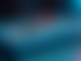 Servicios de branding musical en México: Synkronía Collective destaca