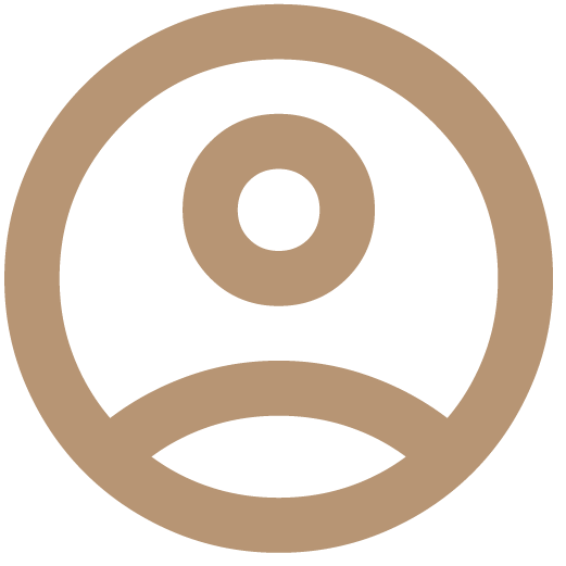 Icon.png
