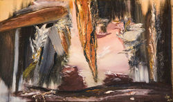 Supplice de l'indécision