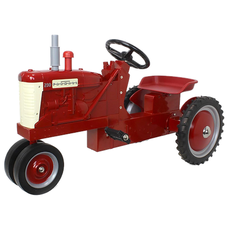 Farmall Pedal Tractor.png