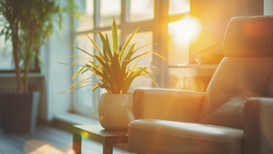 COUNSELING AWARENESS MONTH | APRIL