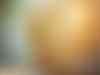 COUNSELING AWARENESS MONTH  |  APRIL