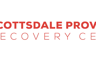 Scottsdale Providence: Crisis Support