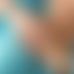 The Care Paradox: Neurodivergent Nurturers - Part 1