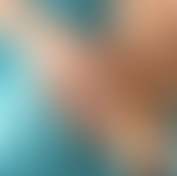 The Care Paradox: Neurodivergent Nurturers - Part 1