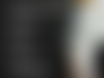 Forgiving What You Can't Forget: Discover How to Move On, Make Peace with Painful Memories, and Create a Life That’s Beautiful Again