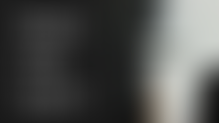 Forgiving What You Can't Forget: Discover How to Move On, Make Peace with Painful Memories, and Create a Life That’s Beautiful Again