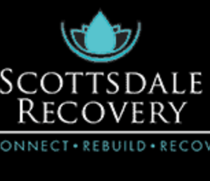 Scottsdale Recovery: Crisis Support