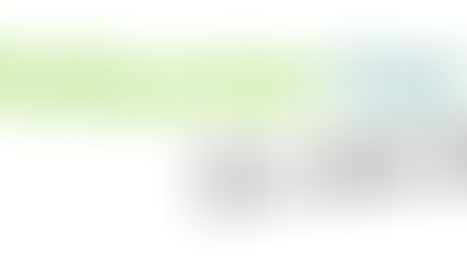 Valleywise Health: Crisis Support