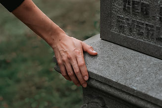 graveyard-background-concept.jpg
