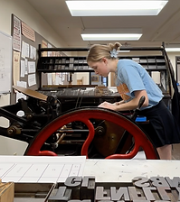 Screenshot 2025-11-22 at 8.53.49 AM.png