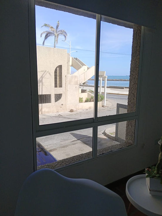 Imagen de WhatsApp 2023-03-23 a las 09.03.21.jpg