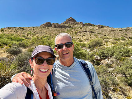 Exploring the Hidden Gems of 5 Lesser-Known Southwest National Parks