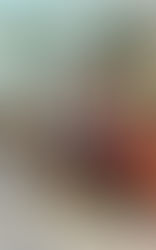 Lago di Garda, Italia - 6 giorni di divertimento ed esplorazione (Lake Garda, Italy - 6 days of fun and exploration)