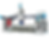 Saw waterjet combi, saw waterjet, sawjet, cut and jet
