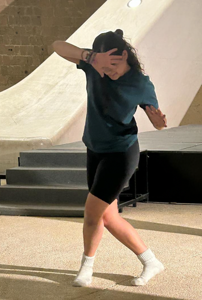 Screenshot 2025-10-14 at 18.03.28.png