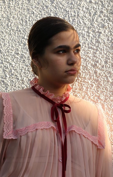 Screenshot 2025-06-23 at 17.17.44.png