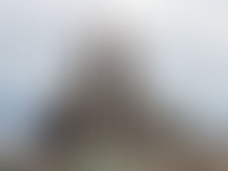 España, un país de postal