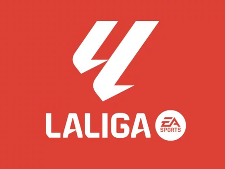 ¿Qué equipos juegan LaLiga EA Sports?