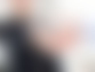 Trenér versus kouč