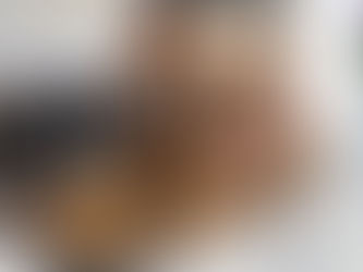 Setkání klientů a partnerů Centra FUZHI Praha