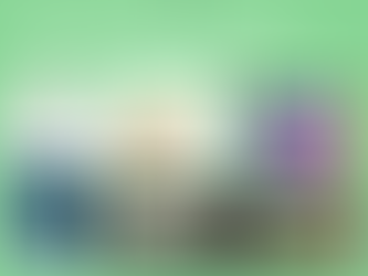 Mužské zdraví - téma, o kterém se málo hovoří